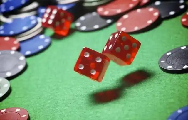 Hoki87 taruhan olahraga – tampilan live betting sepak bola dan basket dengan odds real-time