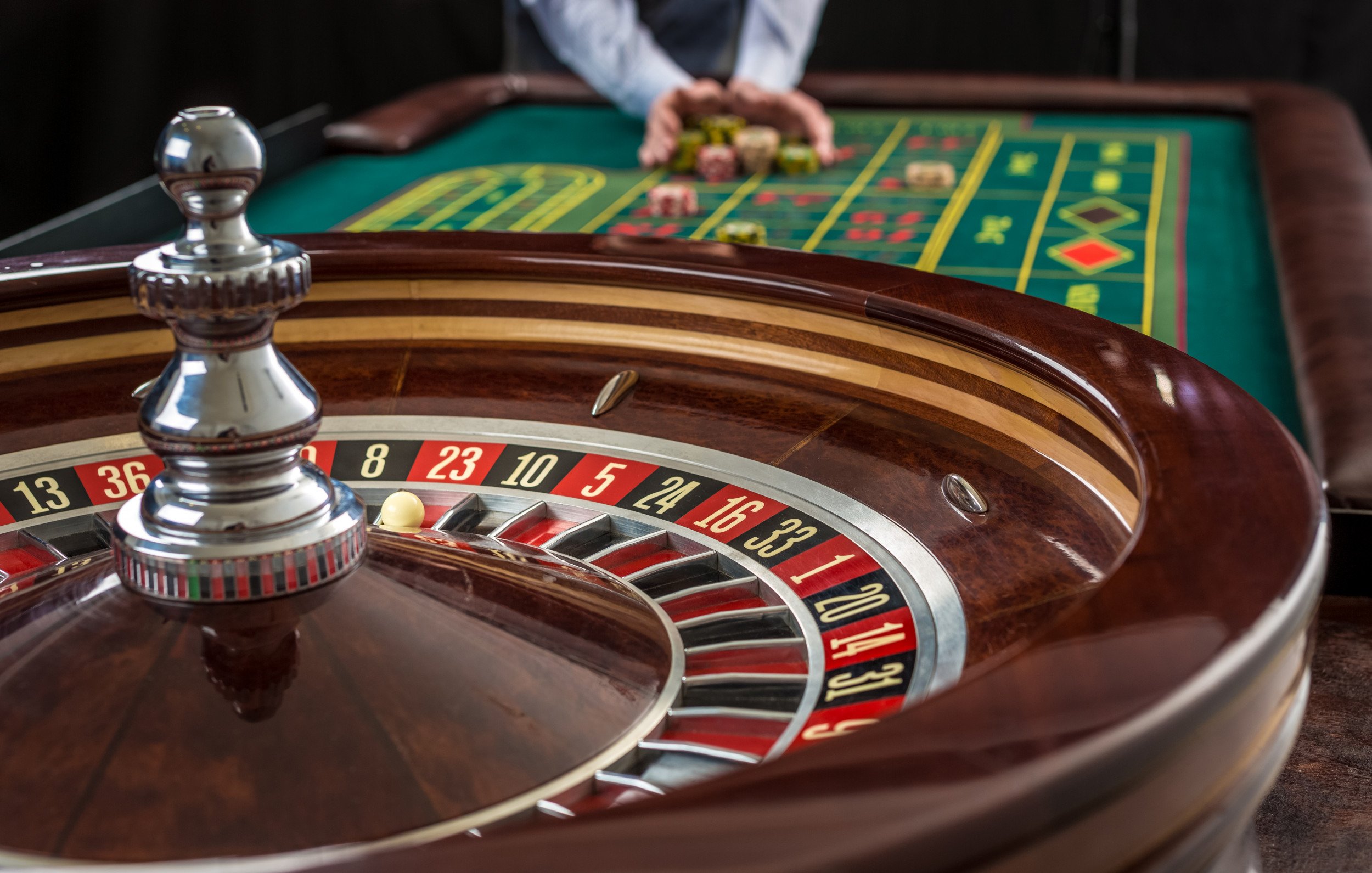 Hoki87 slot game – tampilan game slot terpopuler dengan fitur bonus dan jackpot progresif menggiurkan