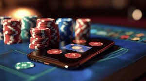 Hoki87 slot fitur unggulan – RNG bersertifikat, RTP tinggi, dan tampilan mobile-friendly untuk semua perangkat