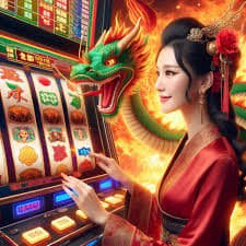 Hoki87 taruhan kasino live – meja blackjack dan roulette dengan dealer sungguhan tersedia 24 jam
