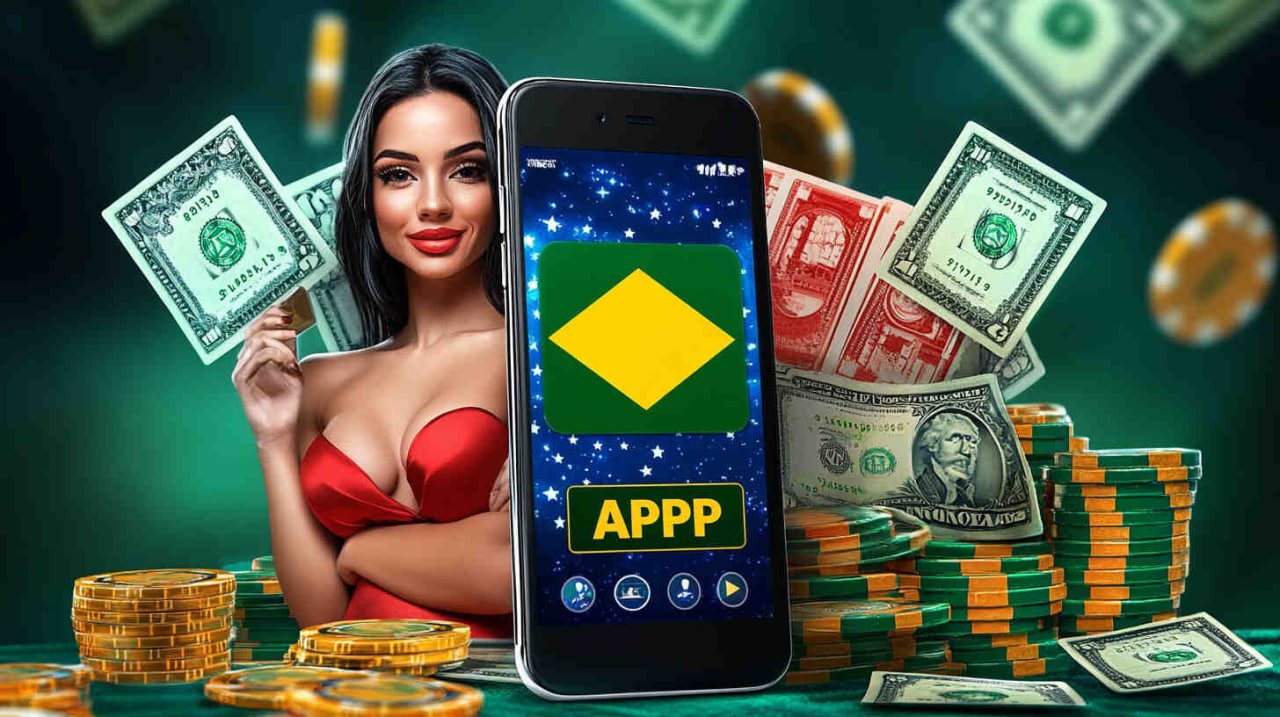 Hoki87 VIP level Gold dan Diamond – keistimewaan member VIP Hoki87 dengan cashback besar dan layanan eksklusif 24 jam