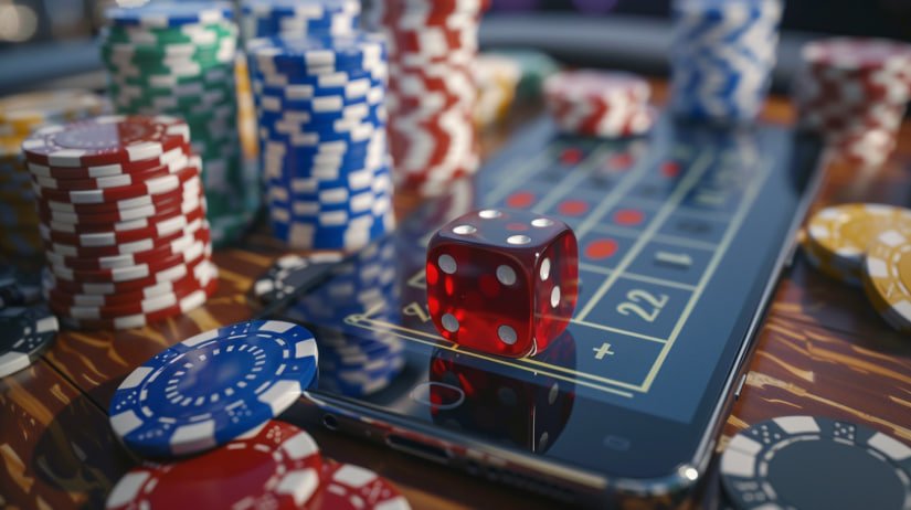 Hoki87 taruhan olahraga terlengkap – sepak bola, basket, bulu tangkis, dan esports dalam satu platform