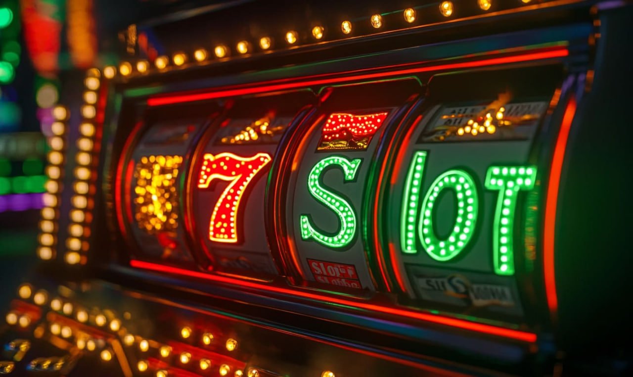 Hoki87 esports betting – taruhan pada turnamen MLBB, PUBG Mobile, dan Free Fire