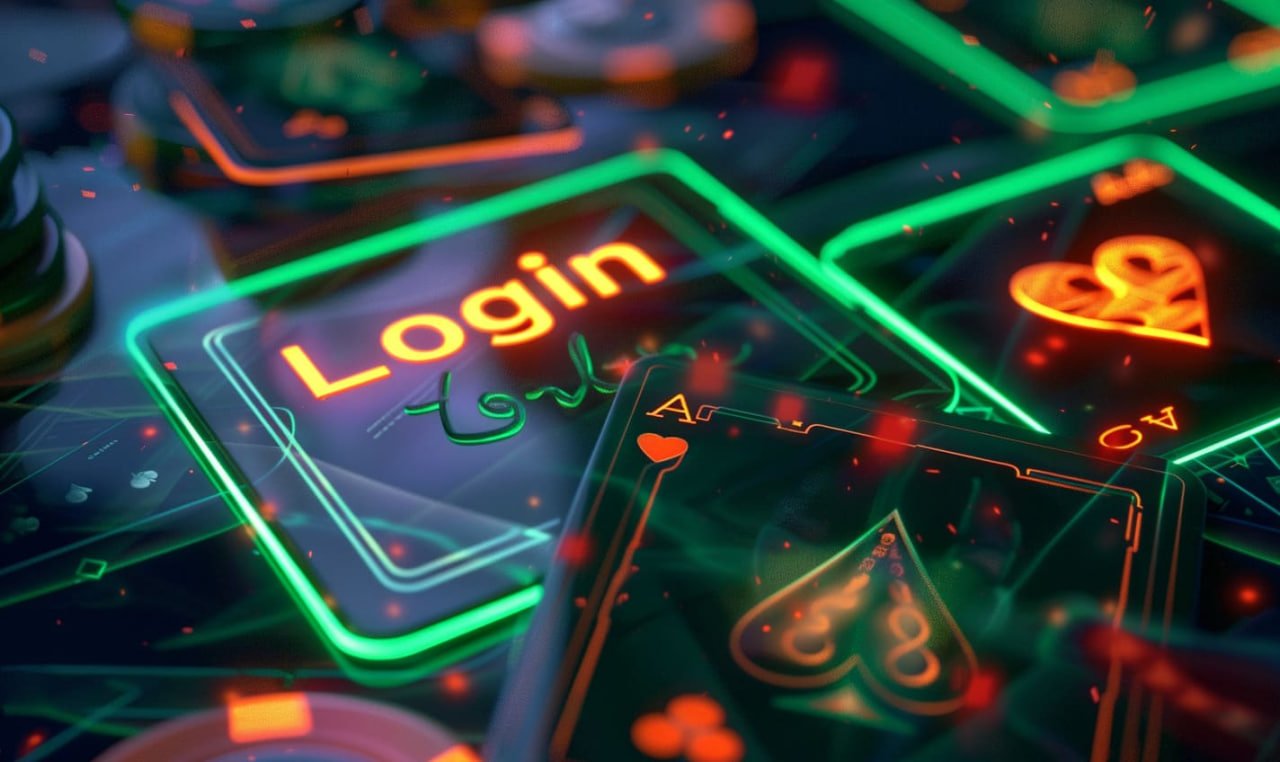 Hoki87 download tampilan aplikasi mobile – antarmuka game slot dan taruhan olahraga di layar ponsel Android dan iOS