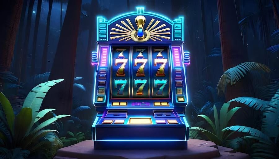 Hoki87 VIP cara bergabung – panduan langkah demi langkah mendapatkan status VIP Hoki87 dan menikmati reward eksklusif