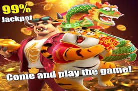 Hoki87 taruhan baccarat live – meja baccarat dengan dealer asli dan tampilan profesional