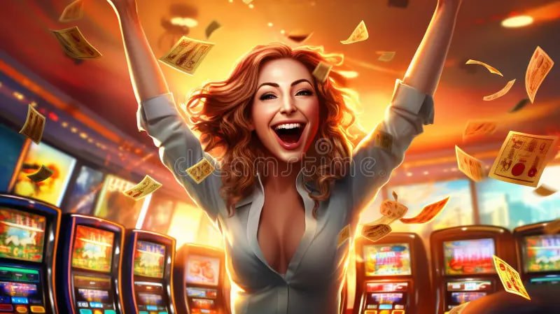 Hoki87 download panduan instalasi APK – langkah-langkah menginstal aplikasi Hoki87 di Android dan iPhone dengan mudah