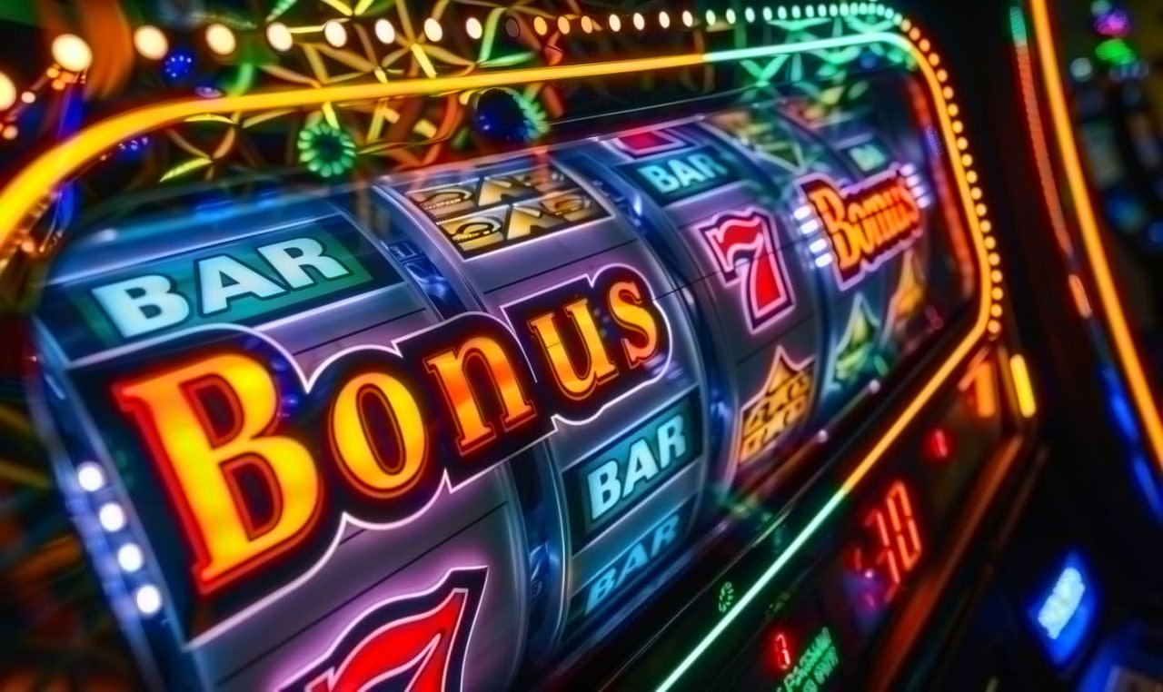 Hoki87 promosi cara klaim bonus – panduan langkah deposit dan aktivasi bonus untuk member baru