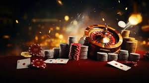 Hoki87 slot panduan pemula – cara memilih game slot terbaik dan memaksimalkan bonus di platform Hoki87