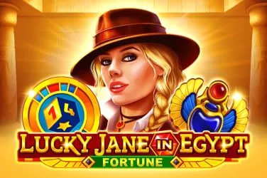 Hoki87 live casino – meja blackjack, baccarat, dan roulette dengan dealer asli